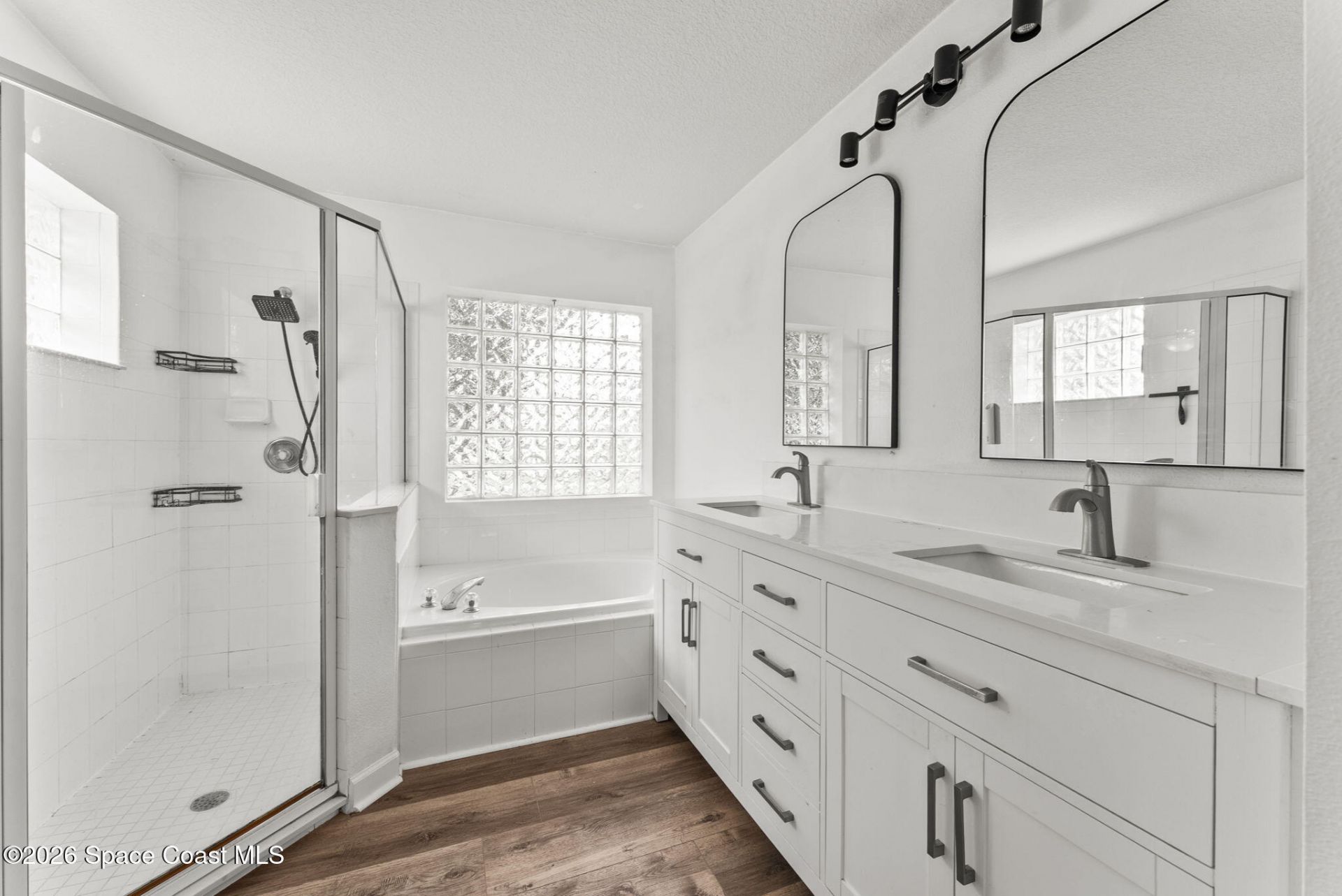 2607 Ventura Circle , Melbourne, FL 32904 Photo