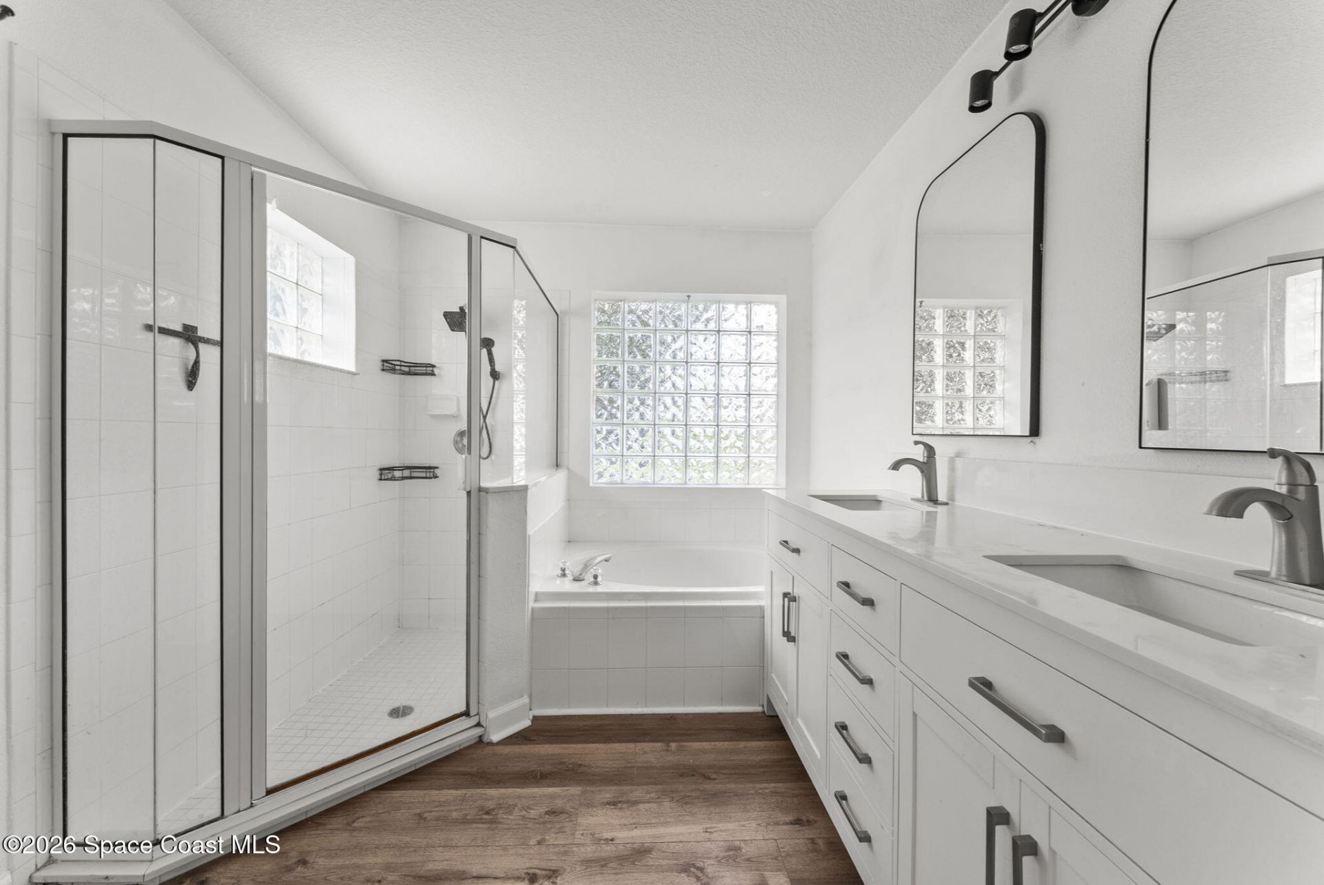 2607 Ventura Circle , Melbourne, FL 32904 Photo