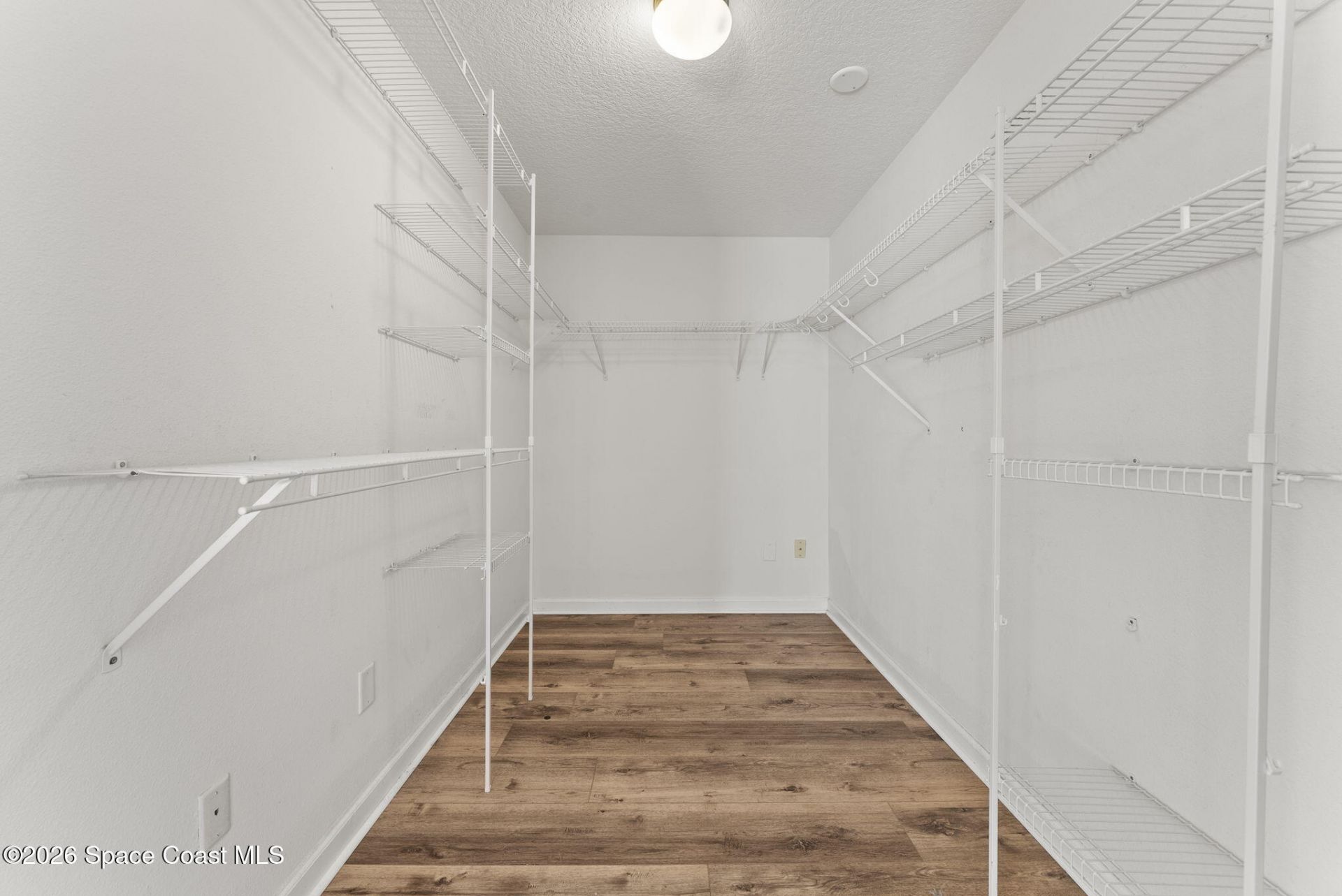 2607 Ventura Circle , Melbourne, FL 32904 Photo