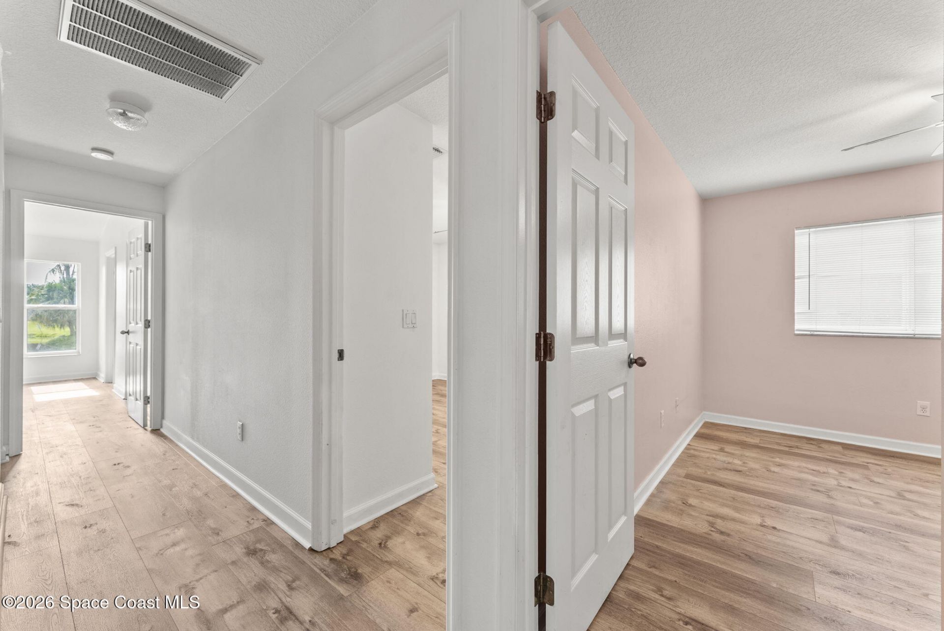 2607 Ventura Circle , Melbourne, FL 32904 Photo