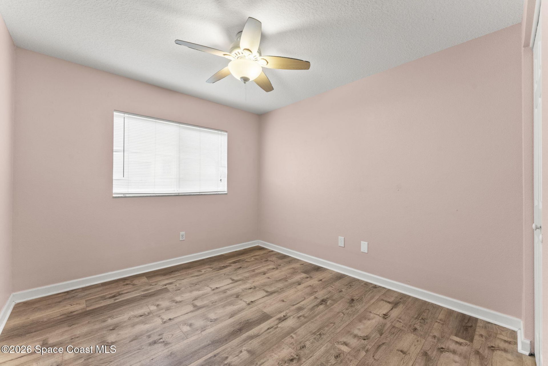 2607 Ventura Circle , Melbourne, FL 32904 Photo
