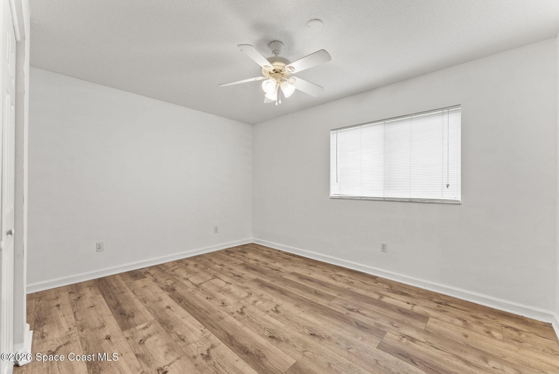 2607 Ventura Circle , Melbourne, FL 32904 Photo