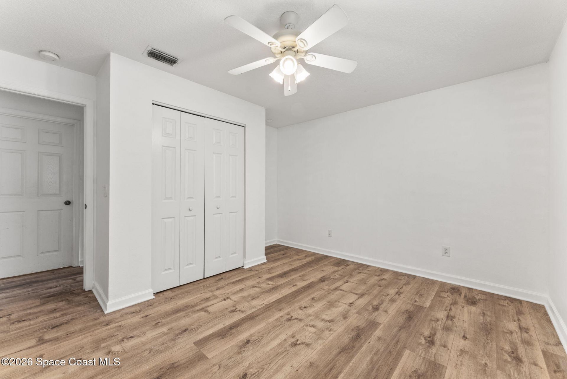 2607 Ventura Circle , Melbourne, FL 32904 Photo