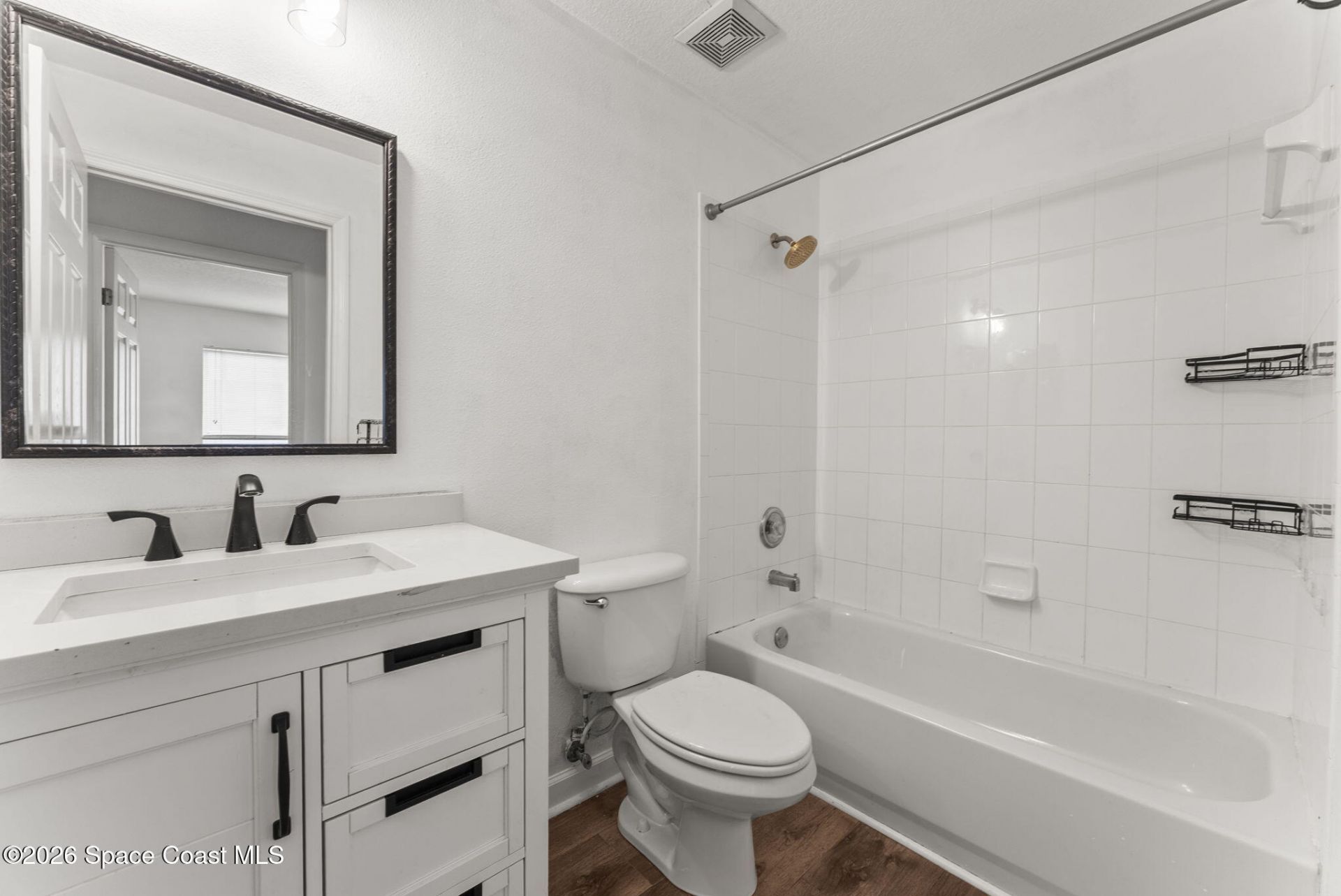 2607 Ventura Circle , Melbourne, FL 32904 Photo