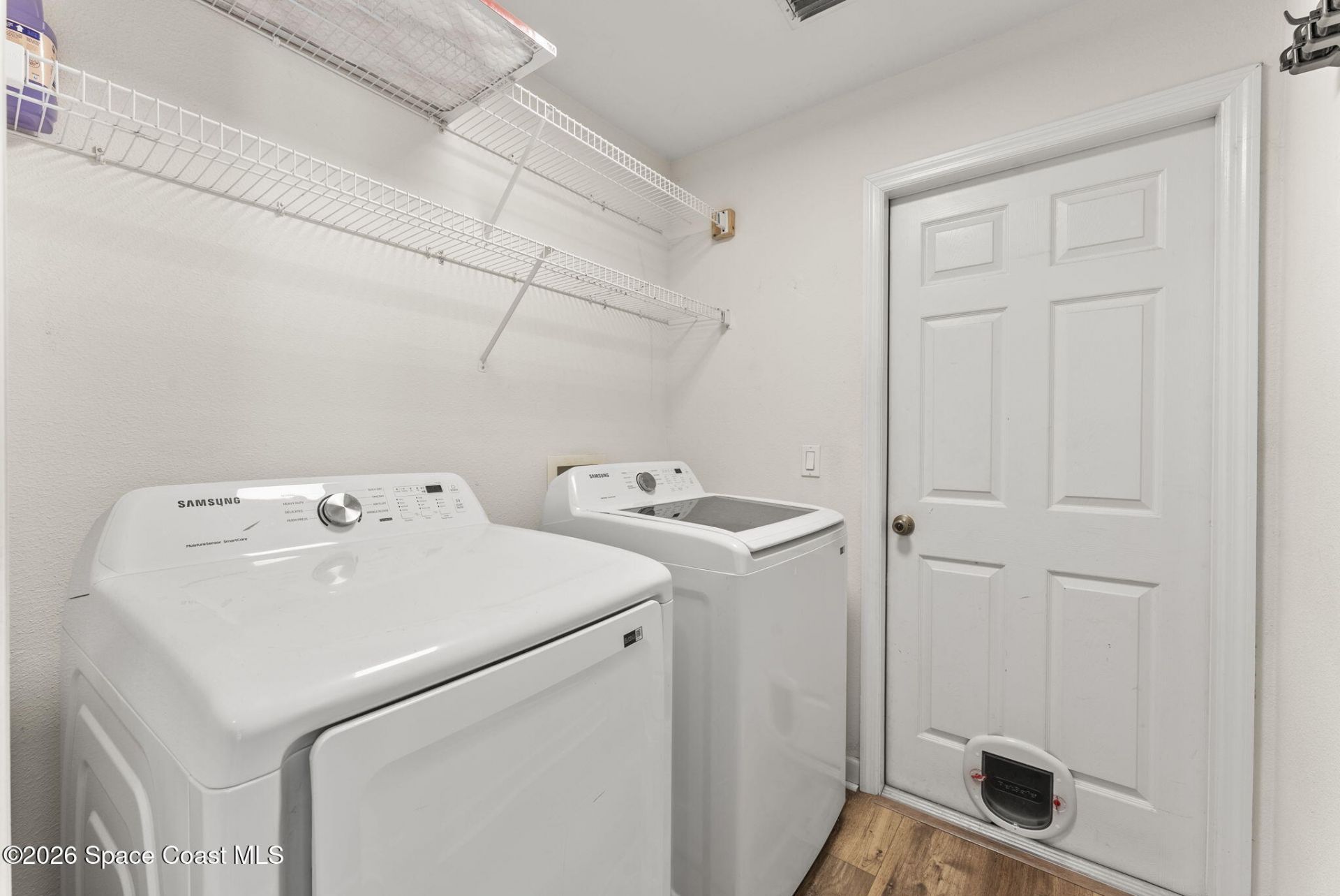 2607 Ventura Circle , Melbourne, FL 32904 Photo