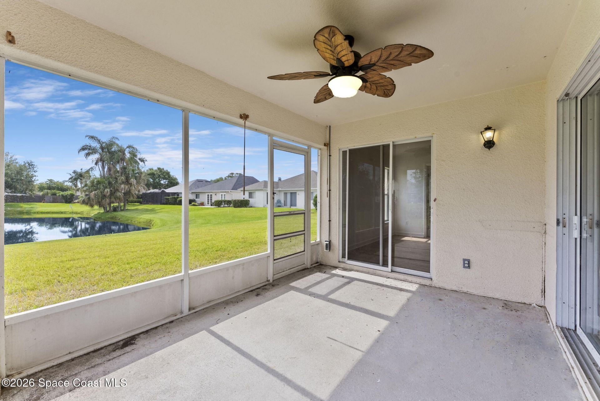 2607 Ventura Circle , Melbourne, FL 32904 Photo