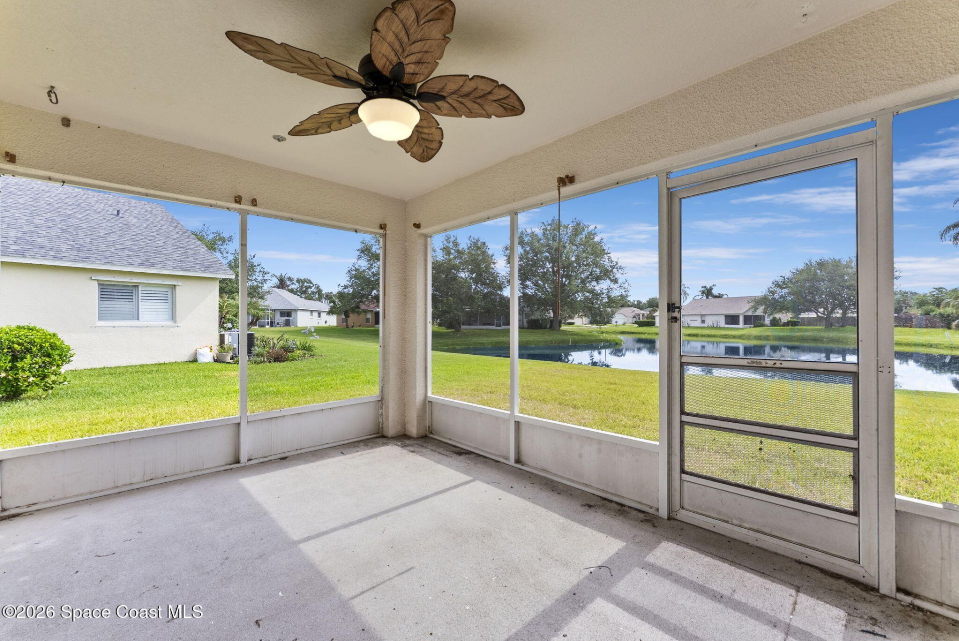 2607 Ventura Circle , Melbourne, FL 32904 Photo