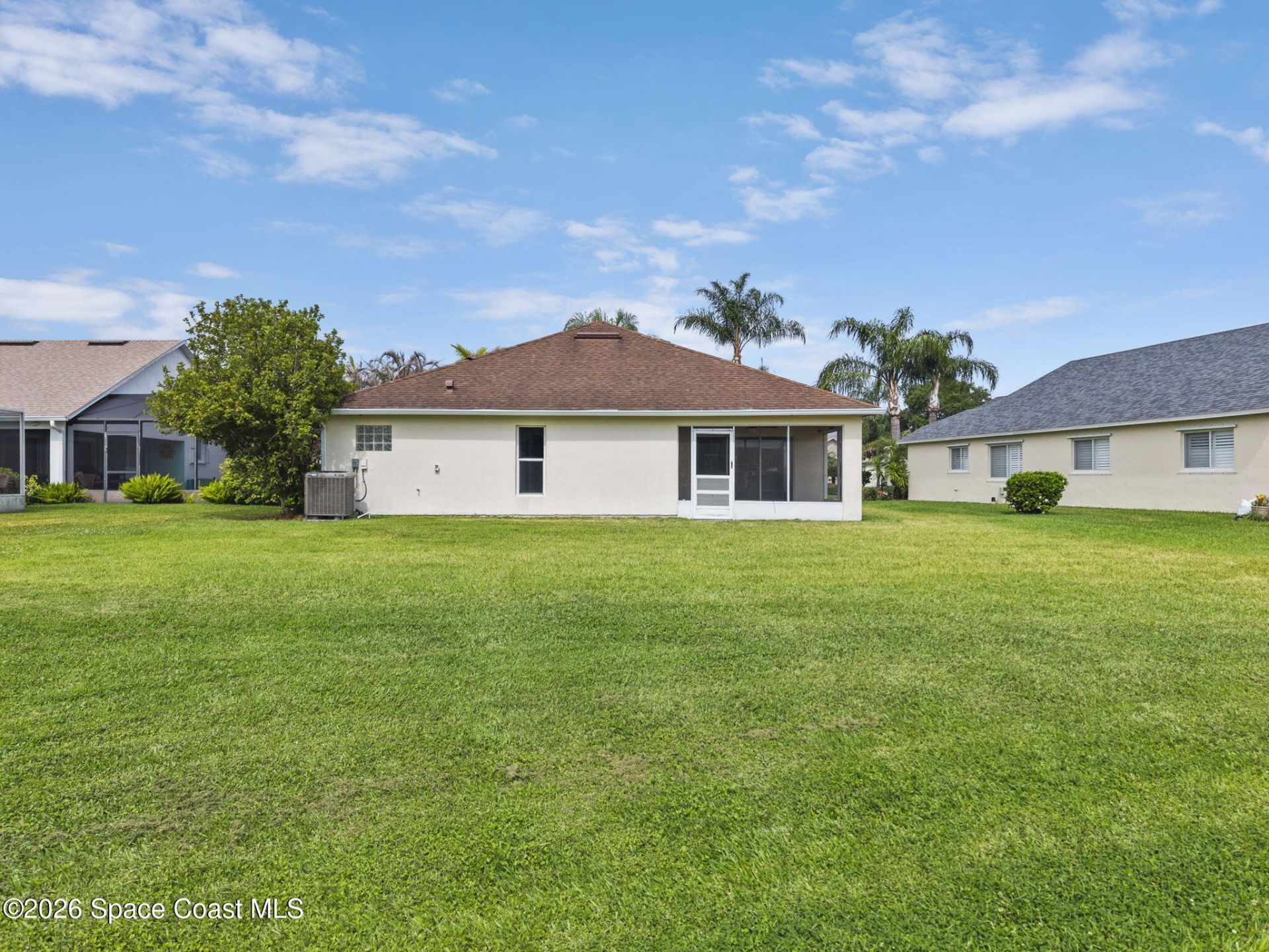 2607 Ventura Circle , Melbourne, FL 32904 Photo
