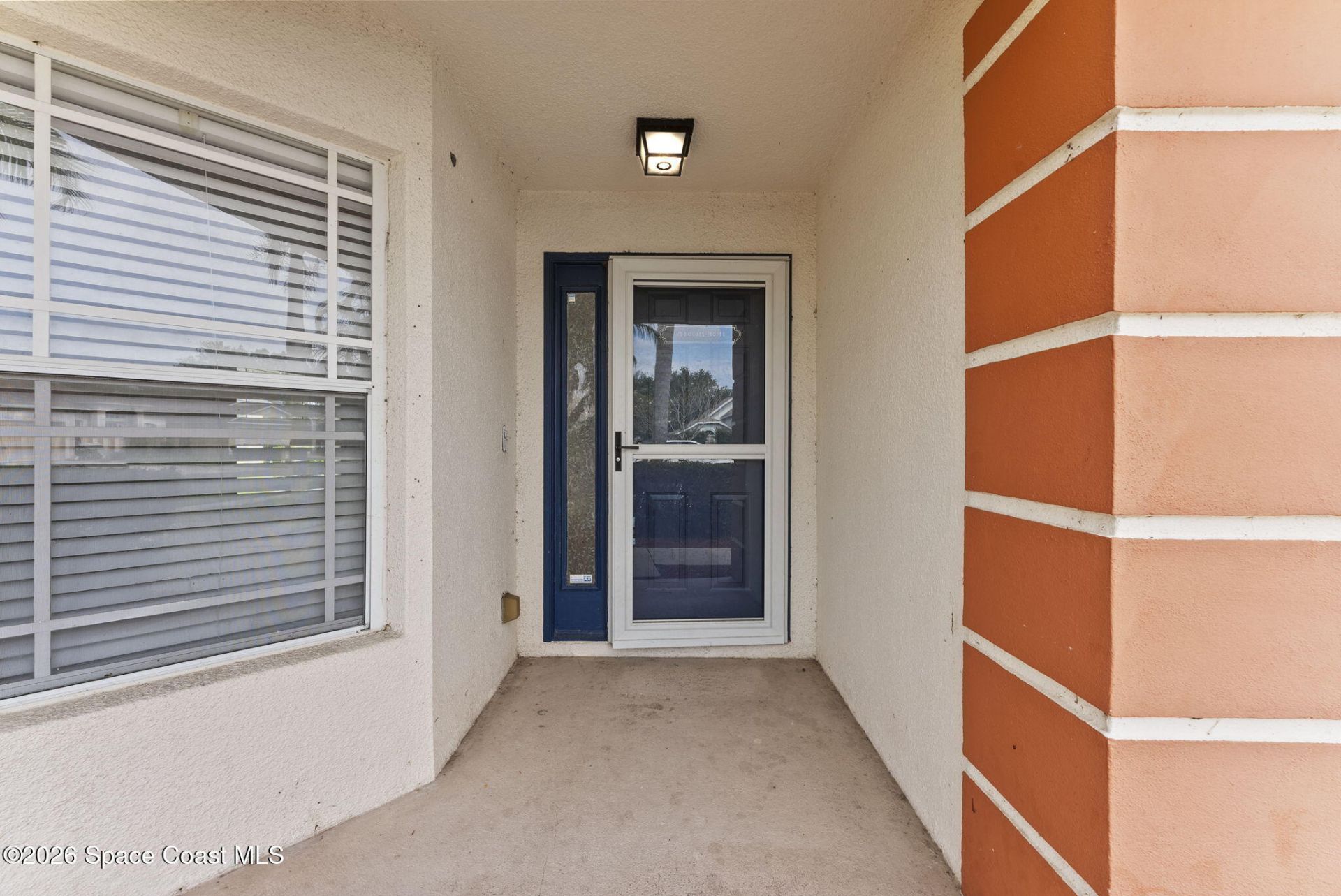 2607 Ventura Circle , Melbourne, FL 32904 Photo