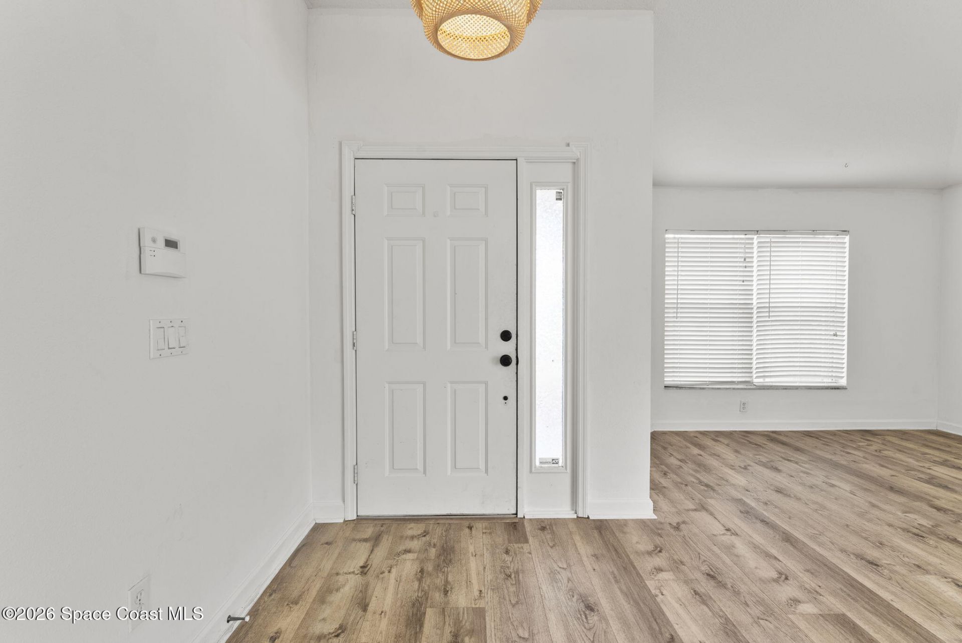 2607 Ventura Circle , Melbourne, FL 32904 Photo