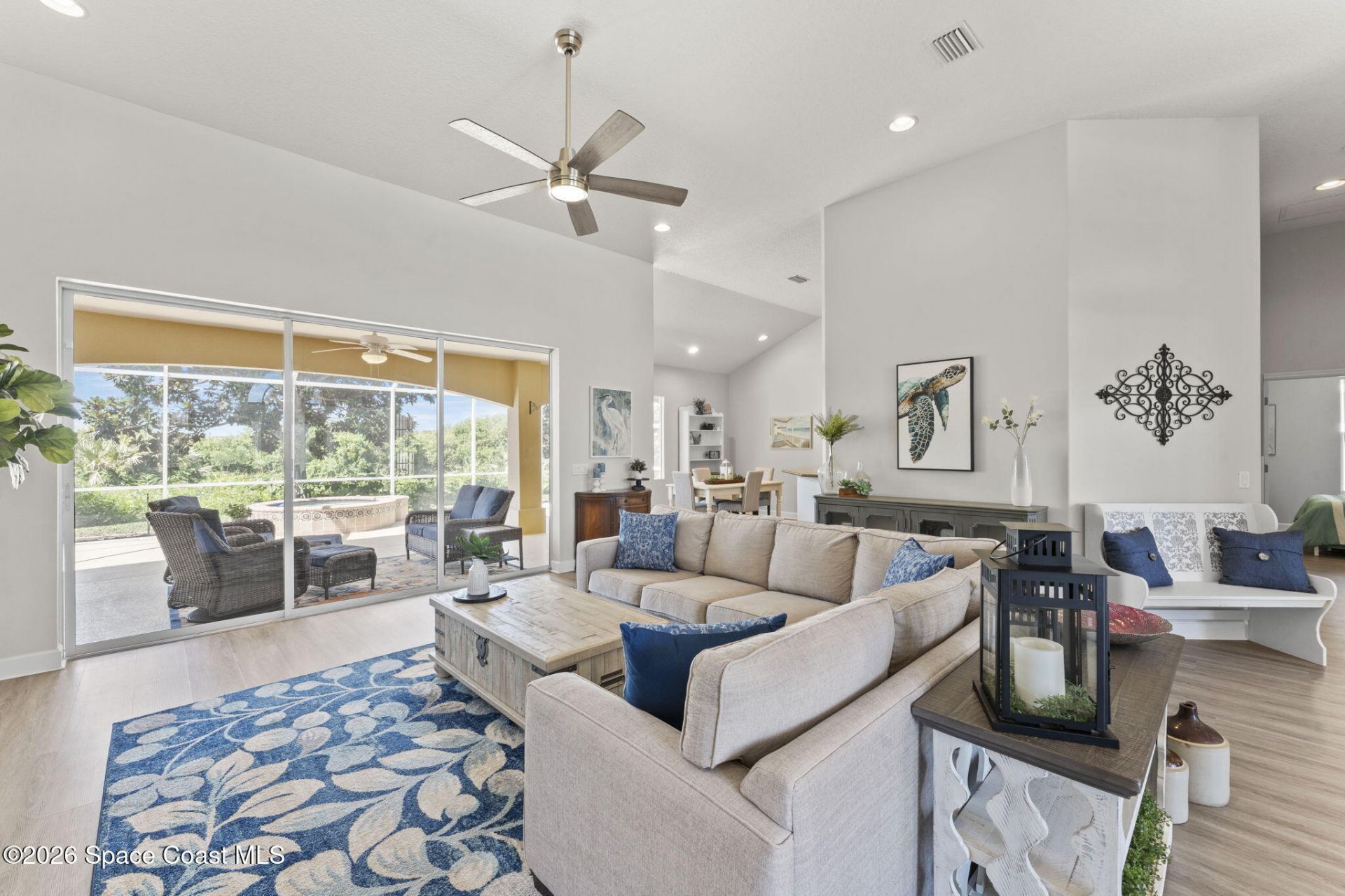 1617 Auburn Lakes Drive, Rockledge, FL 32955 Photo