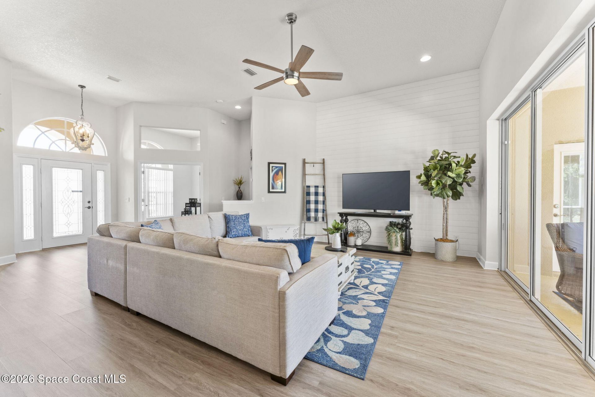 1617 Auburn Lakes Drive, Rockledge, FL 32955 Photo