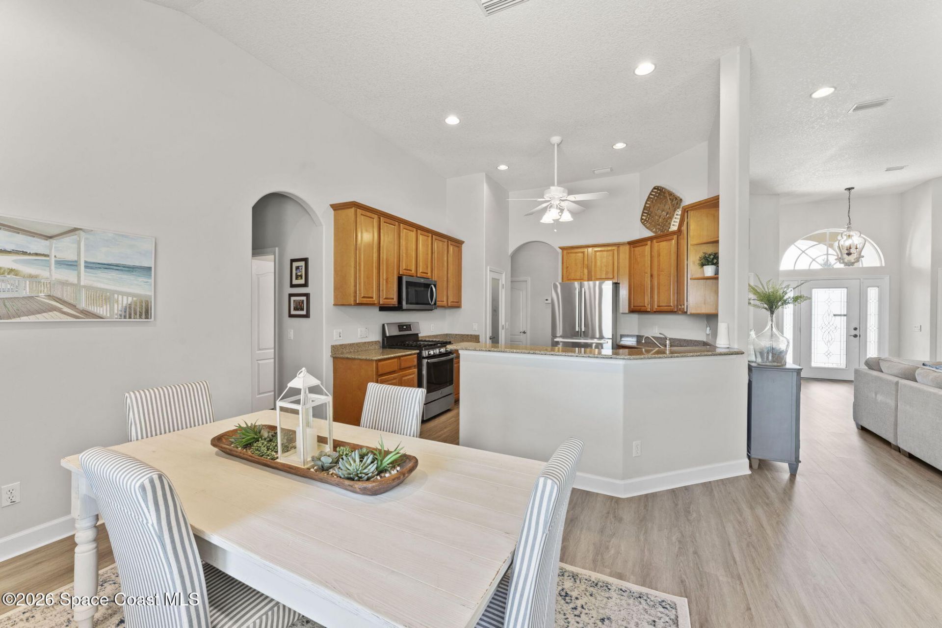 1617 Auburn Lakes Drive, Rockledge, FL 32955 Photo