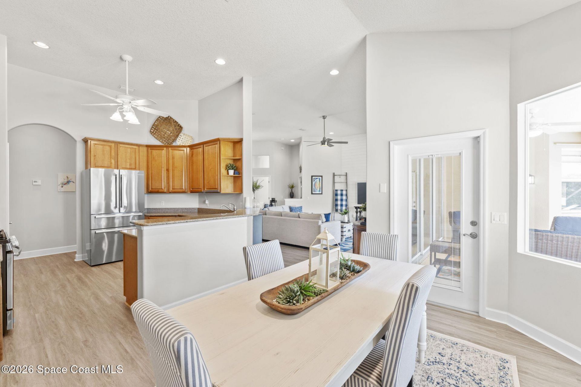 1617 Auburn Lakes Drive, Rockledge, FL 32955 Photo