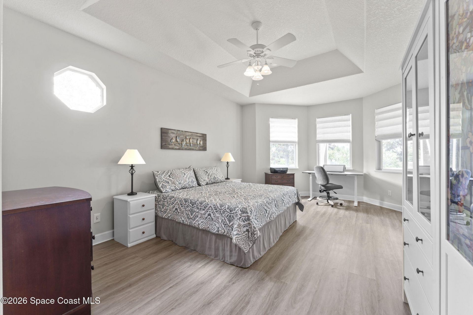 1617 Auburn Lakes Drive, Rockledge, FL 32955 Photo