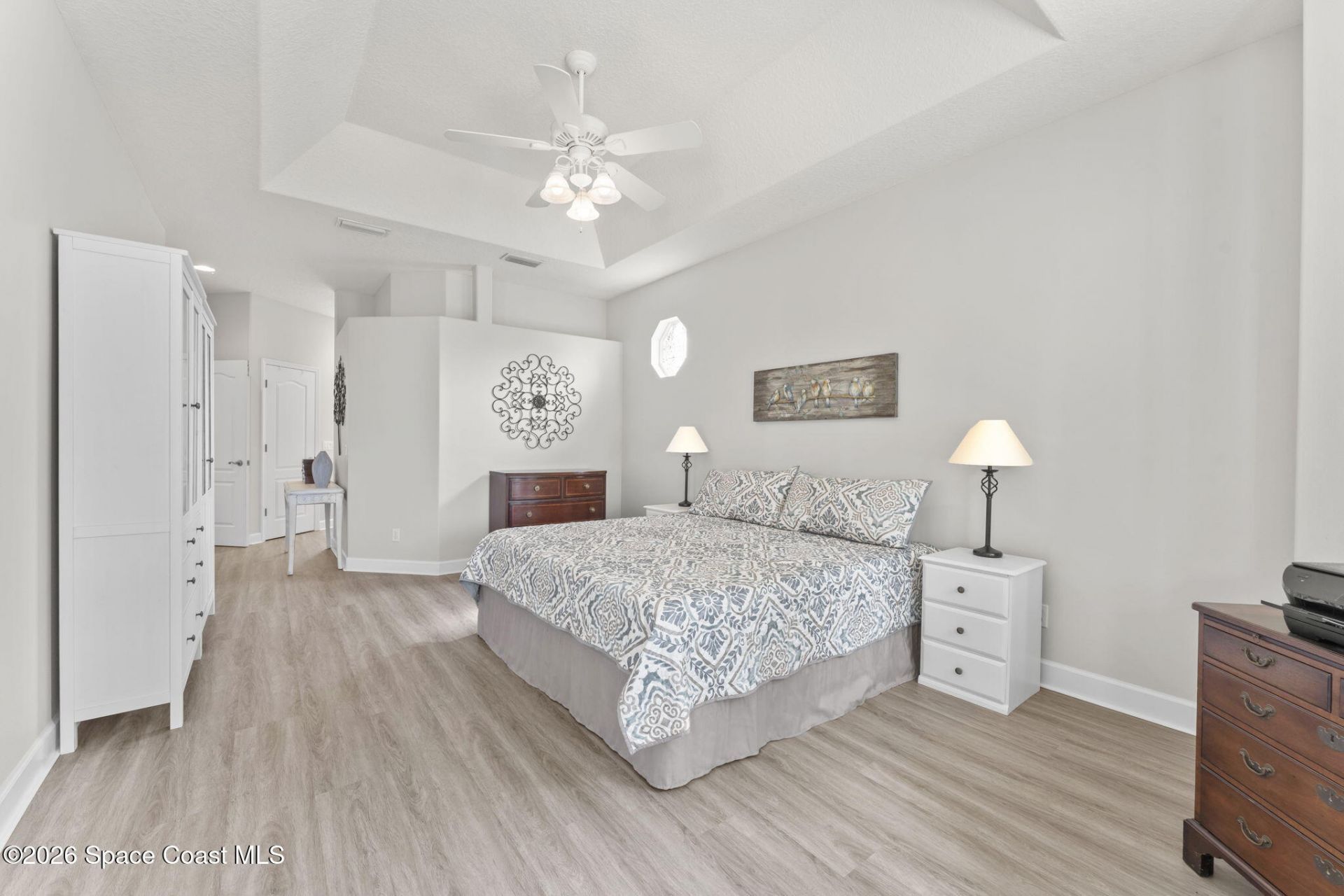 1617 Auburn Lakes Drive, Rockledge, FL 32955 Photo