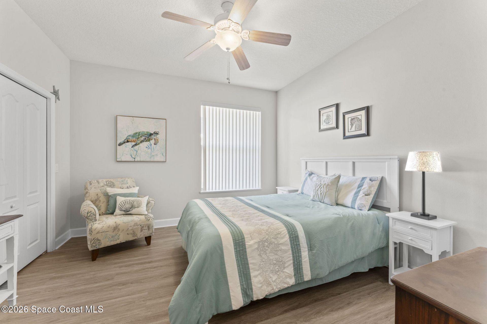 1617 Auburn Lakes Drive, Rockledge, FL 32955 Photo