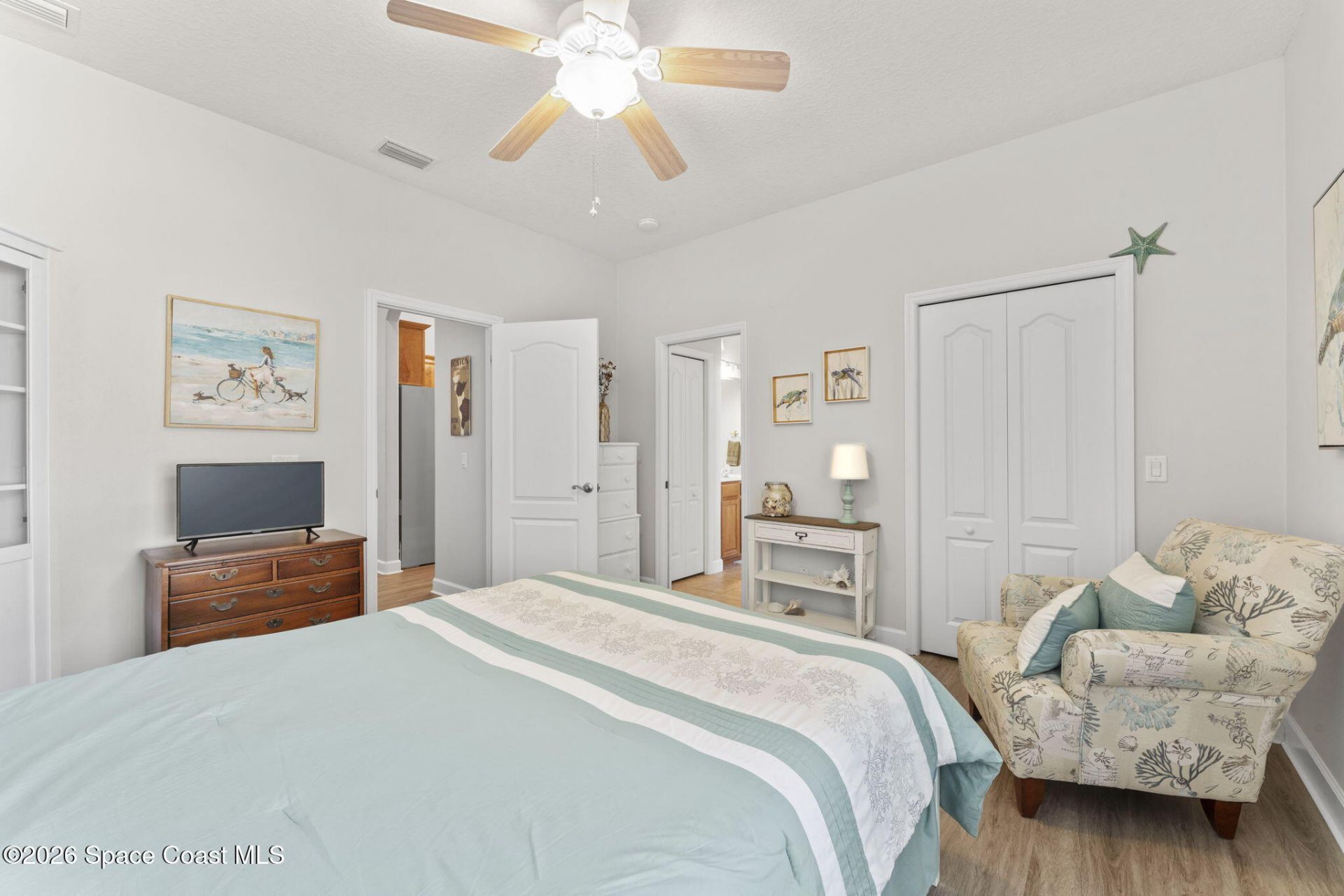 1617 Auburn Lakes Drive, Rockledge, FL 32955 Photo