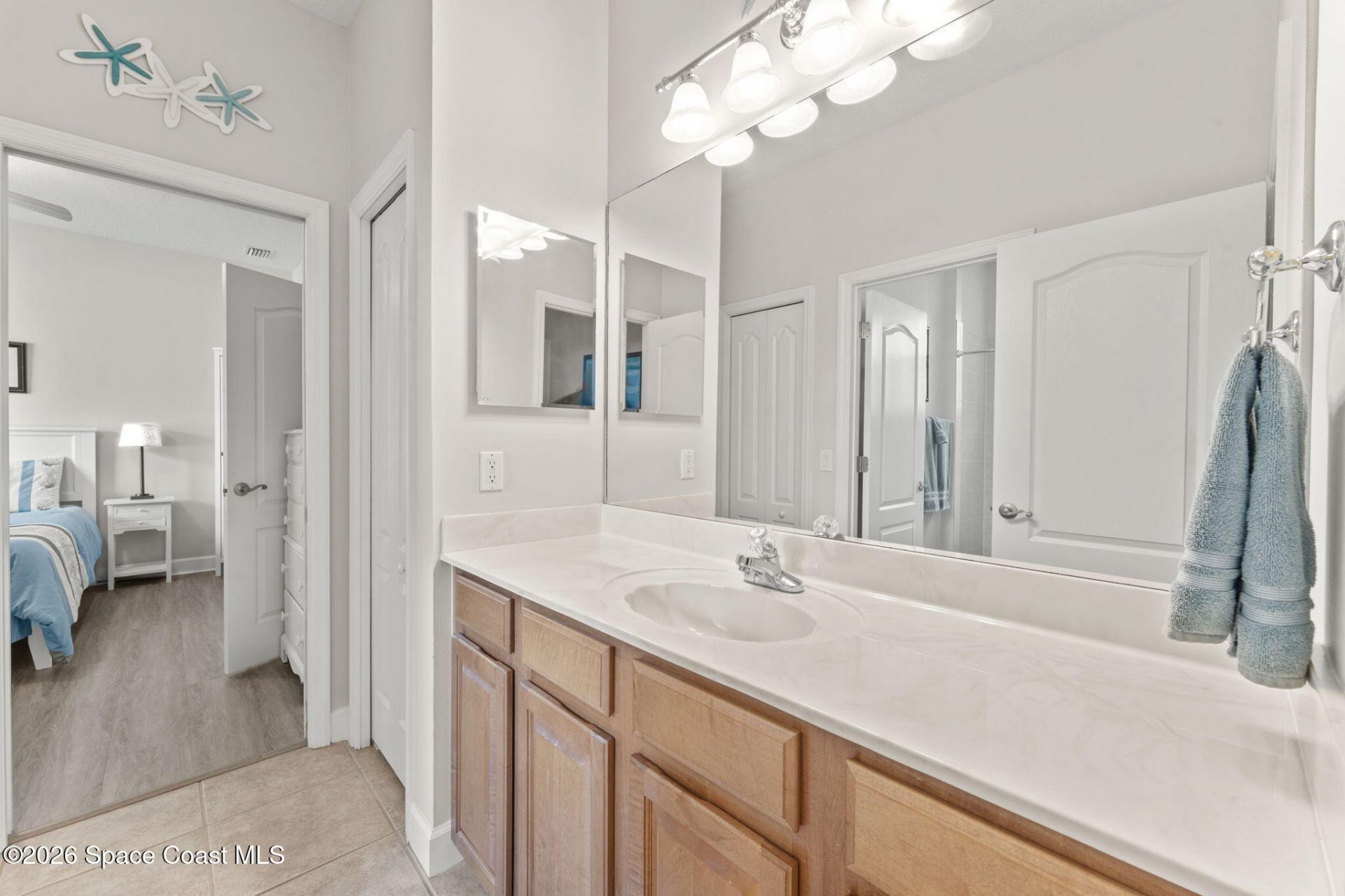 1617 Auburn Lakes Drive, Rockledge, FL 32955 Photo