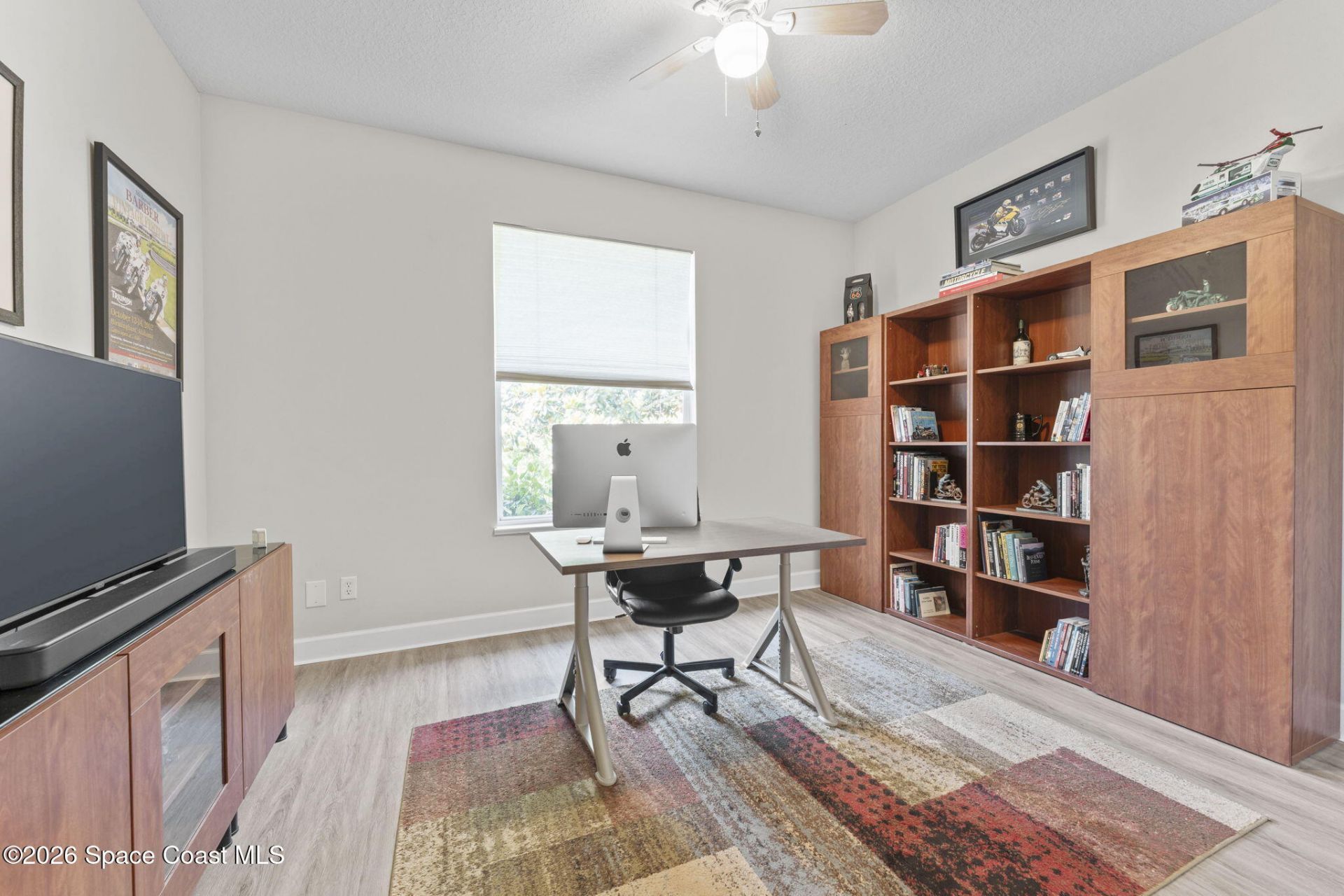 1617 Auburn Lakes Drive, Rockledge, FL 32955 Photo