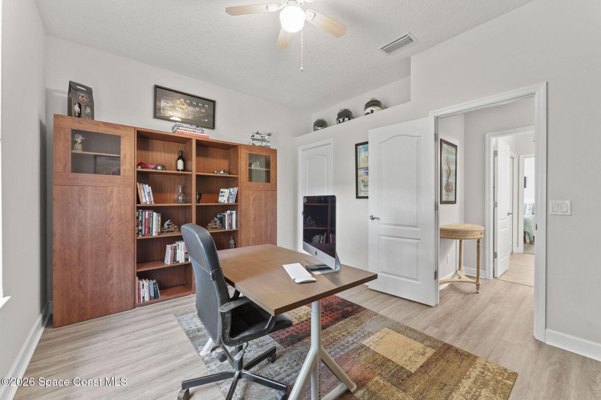 1617 Auburn Lakes Drive, Rockledge, FL 32955 Photo