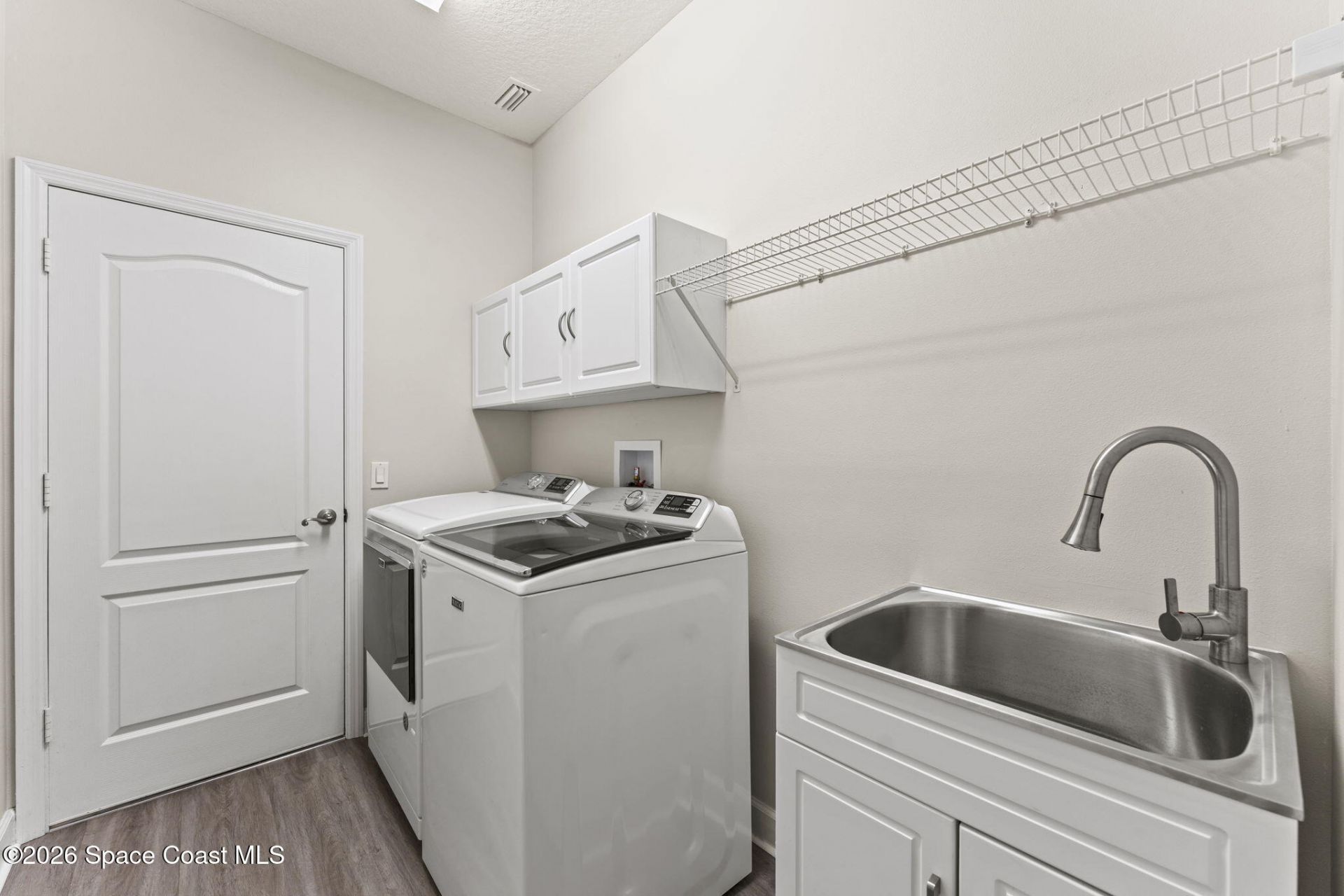 1617 Auburn Lakes Drive, Rockledge, FL 32955 Photo