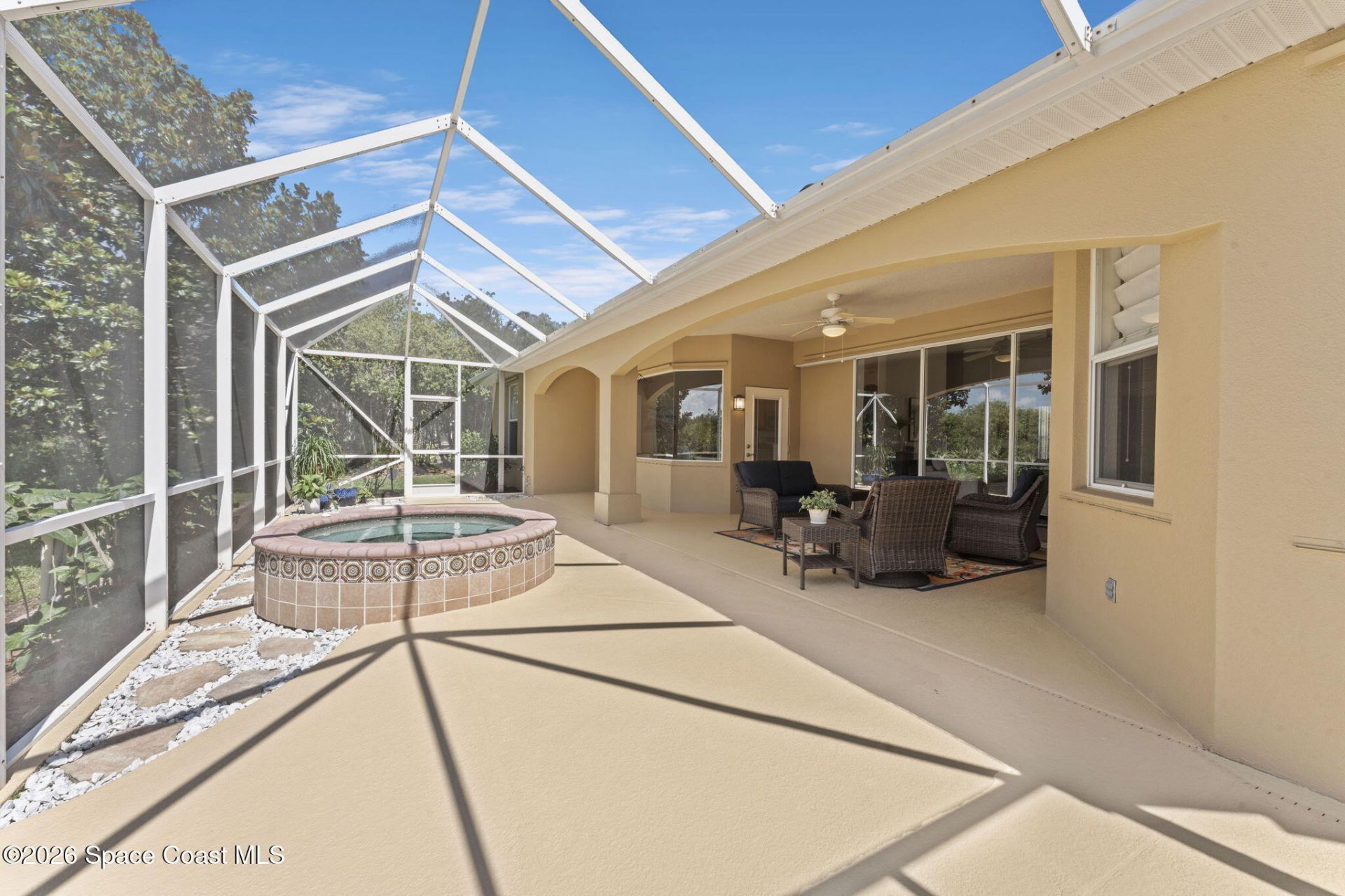 1617 Auburn Lakes Drive, Rockledge, FL 32955 Photo