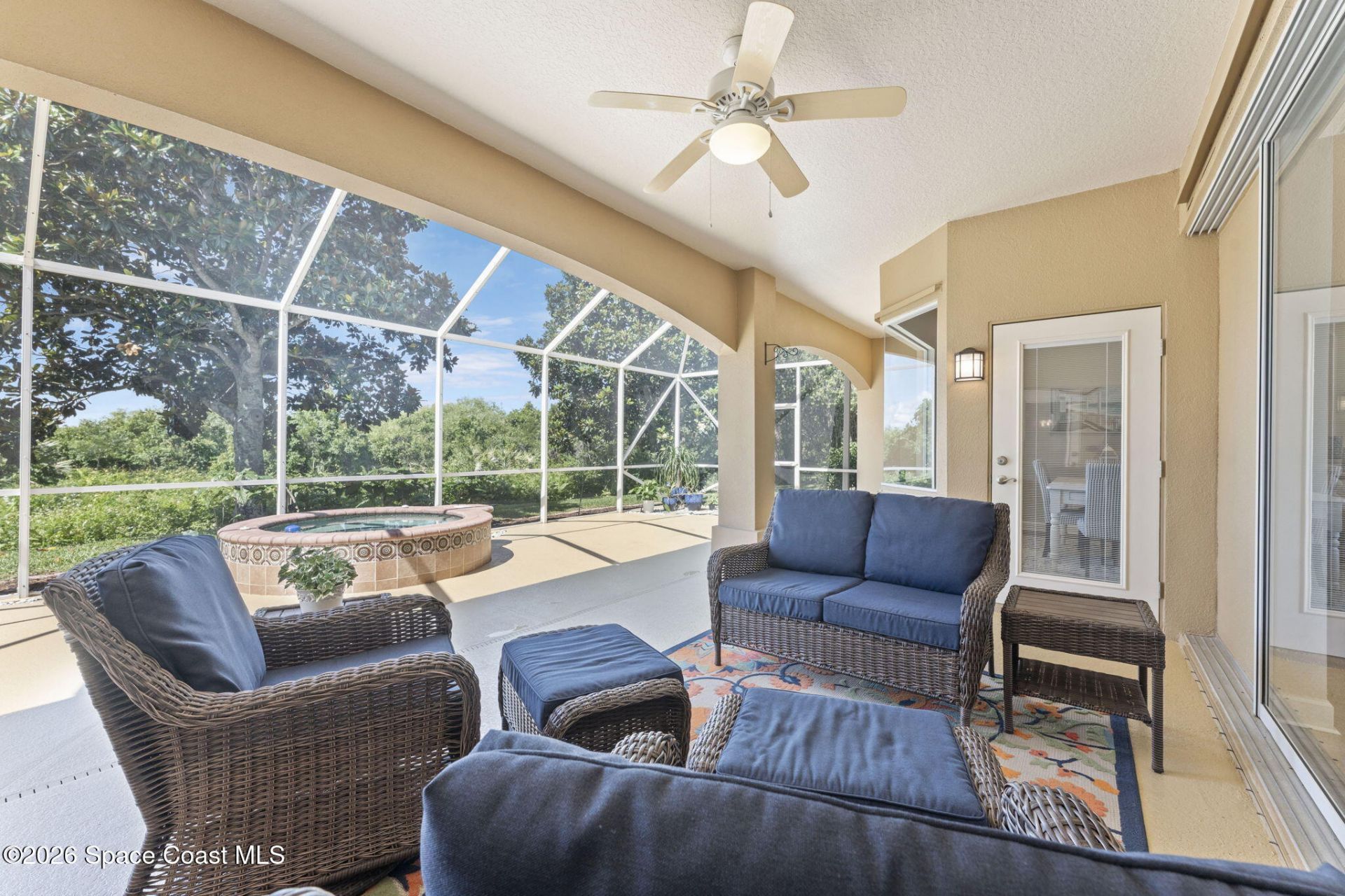 1617 Auburn Lakes Drive, Rockledge, FL 32955 Photo