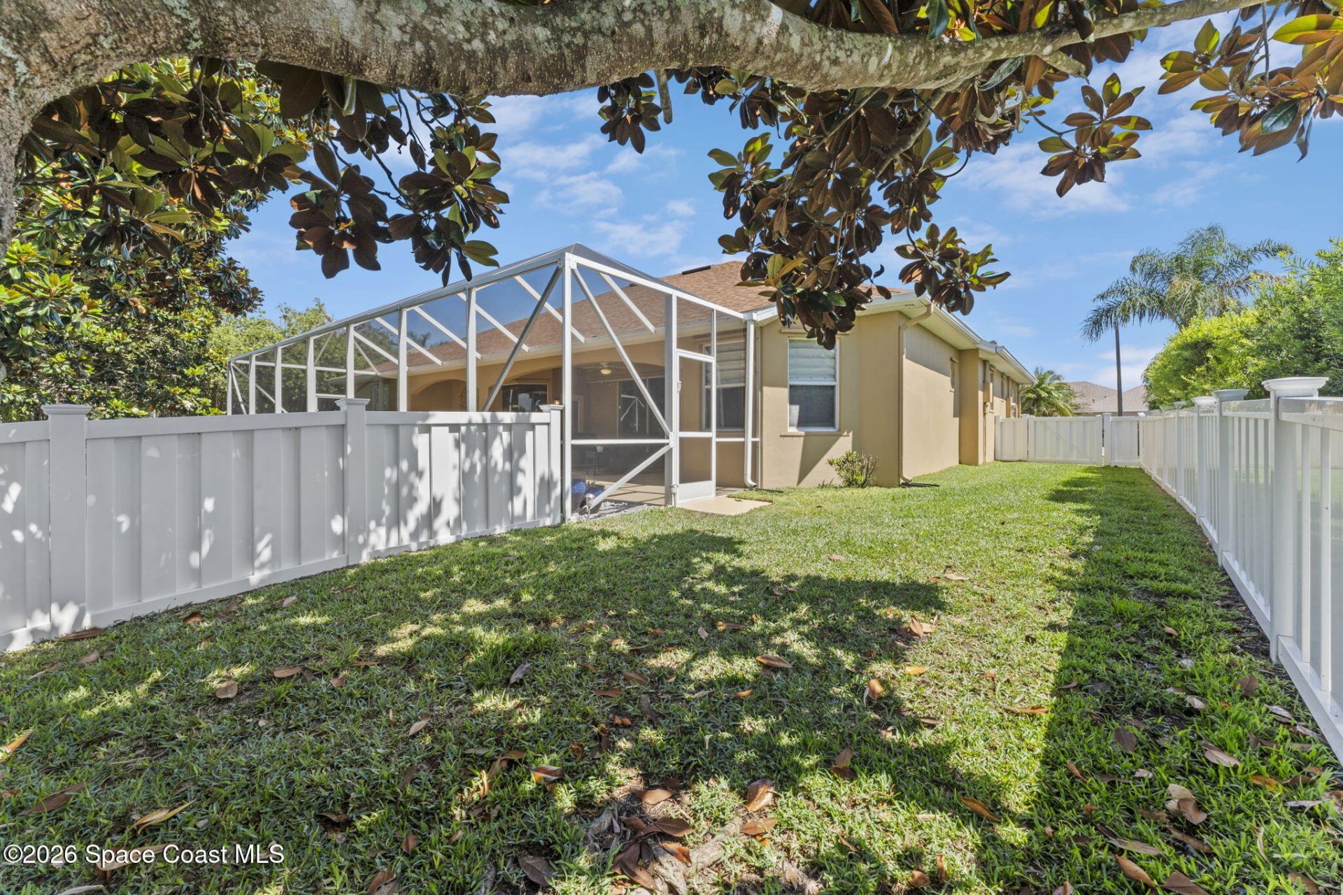 1617 Auburn Lakes Drive, Rockledge, FL 32955 Photo