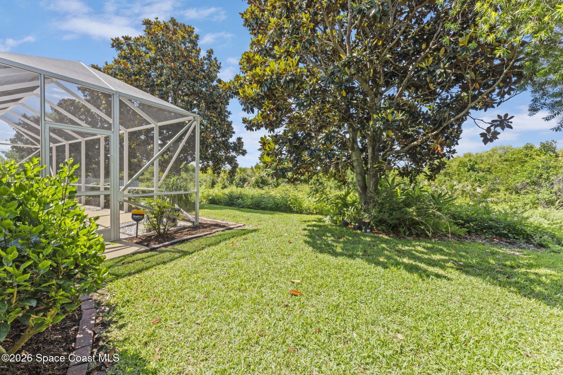 1617 Auburn Lakes Drive, Rockledge, FL 32955 Photo