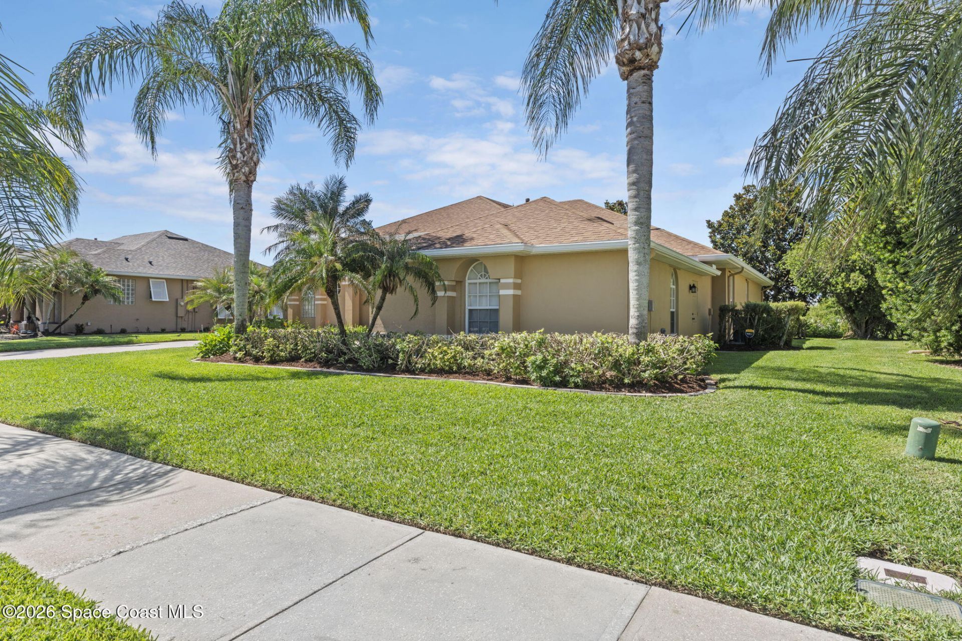 1617 Auburn Lakes Drive, Rockledge, FL 32955 Photo