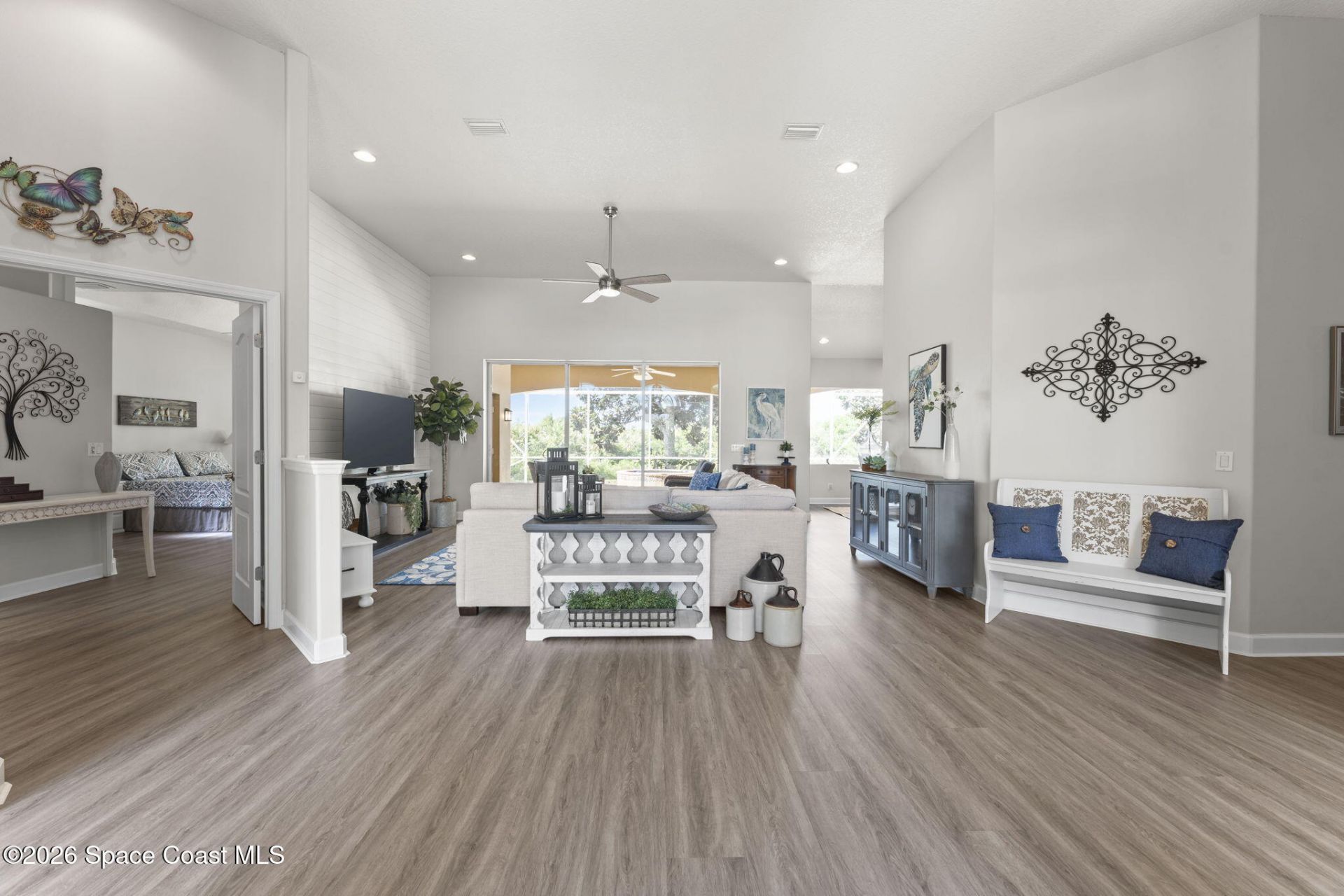 1617 Auburn Lakes Drive, Rockledge, FL 32955 Photo