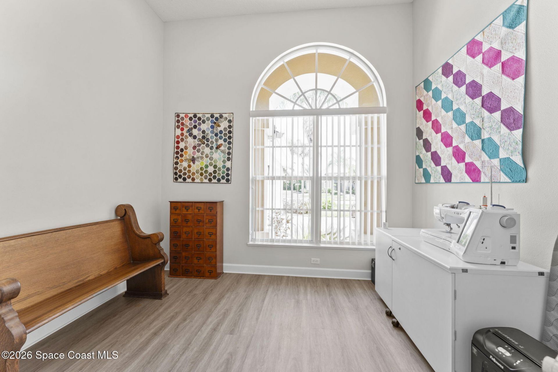 1617 Auburn Lakes Drive, Rockledge, FL 32955 Photo
