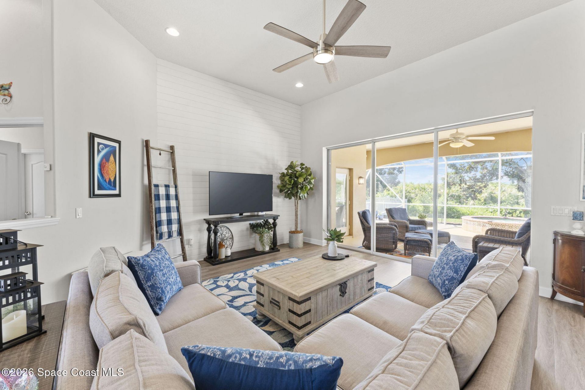 1617 Auburn Lakes Drive, Rockledge, FL 32955 Photo
