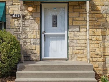 6310 Leighton Avenue , Lincoln, NE 68507