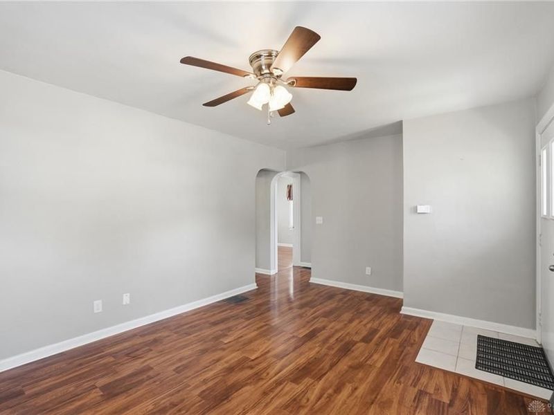 1040 Highridge Avenue, Dayton, OH 45420 Photo 10