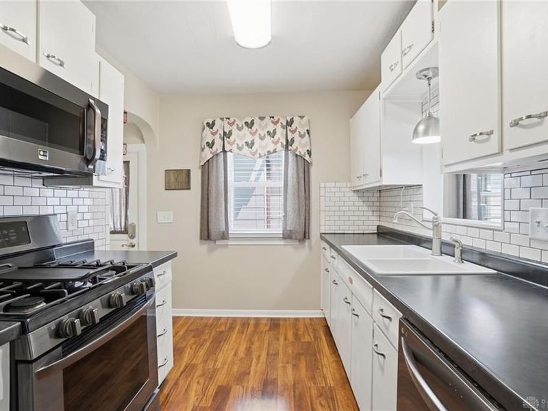 1040 Highridge Avenue, Dayton, OH 45420 Photo 12