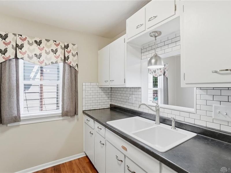 1040 Highridge Avenue, Dayton, OH 45420 Photo 17