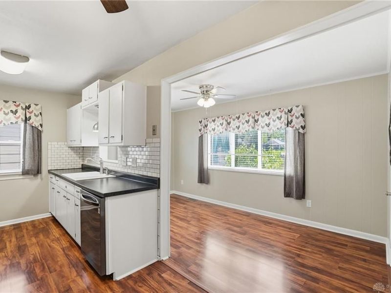 1040 Highridge Avenue, Dayton, OH 45420 Photo 18