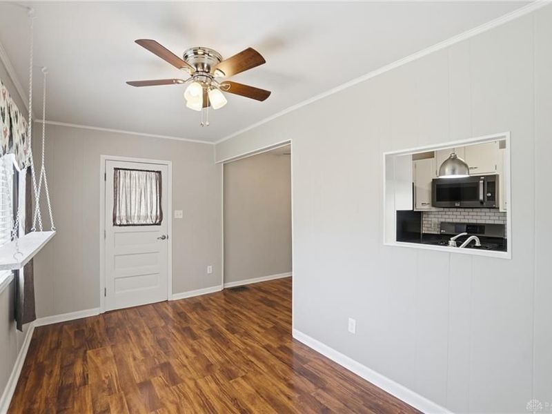 1040 Highridge Avenue, Dayton, OH 45420 Photo 19