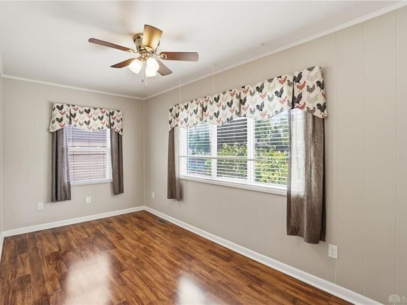 1040 Highridge Avenue, Dayton, OH 45420 Photo 20