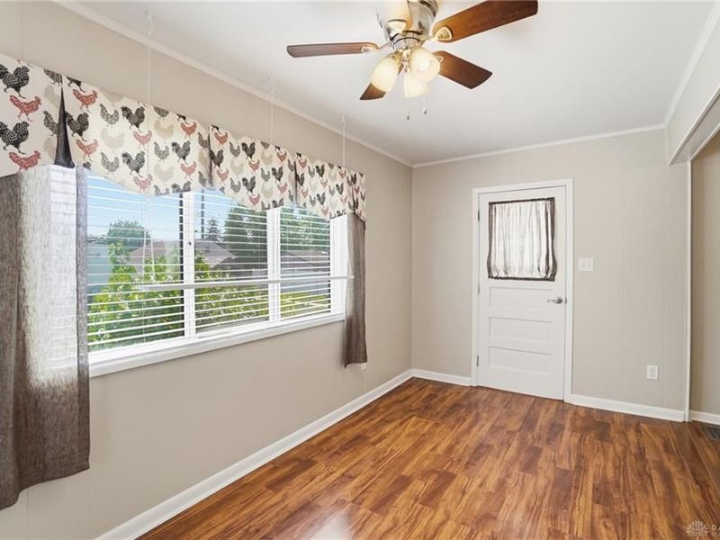 1040 Highridge Avenue, Dayton, OH 45420 Photo 21