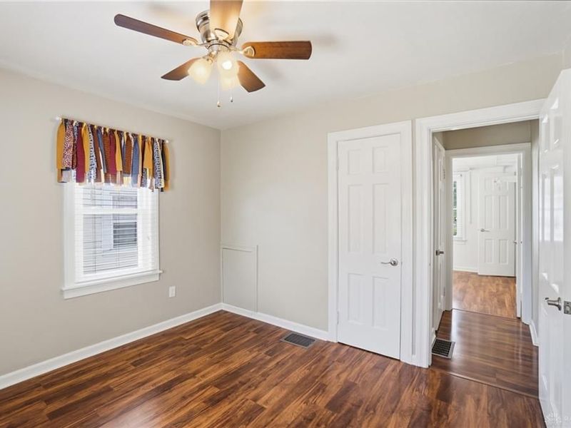 1040 Highridge Avenue, Dayton, OH 45420 Photo 22