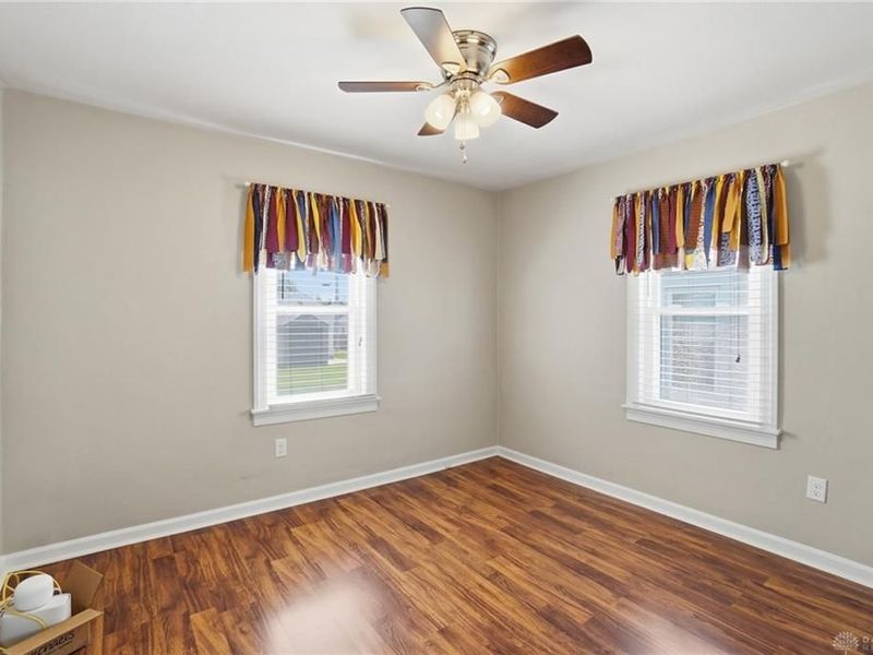 1040 Highridge Avenue, Dayton, OH 45420 Photo 23