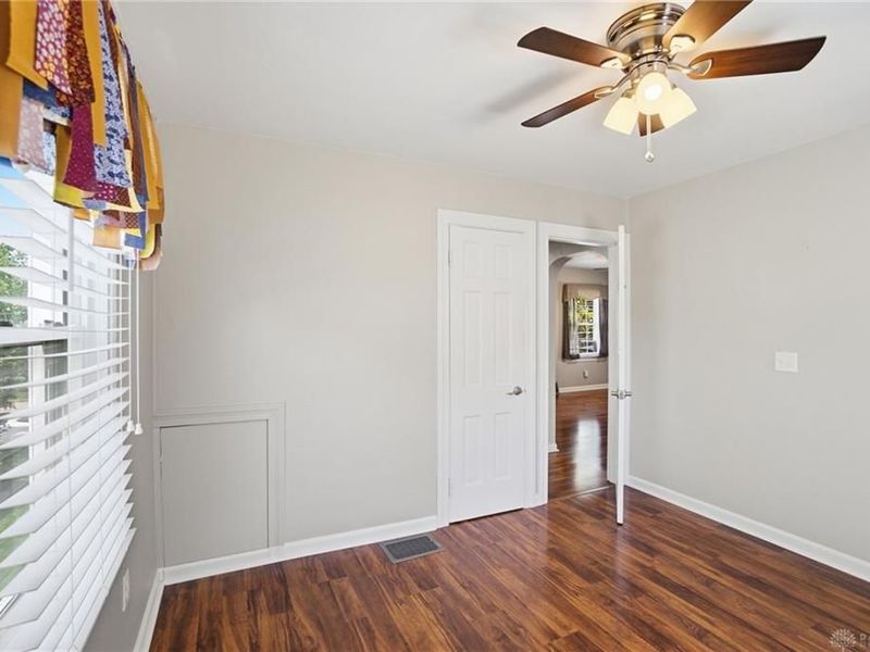 1040 Highridge Avenue, Dayton, OH 45420 Photo 24