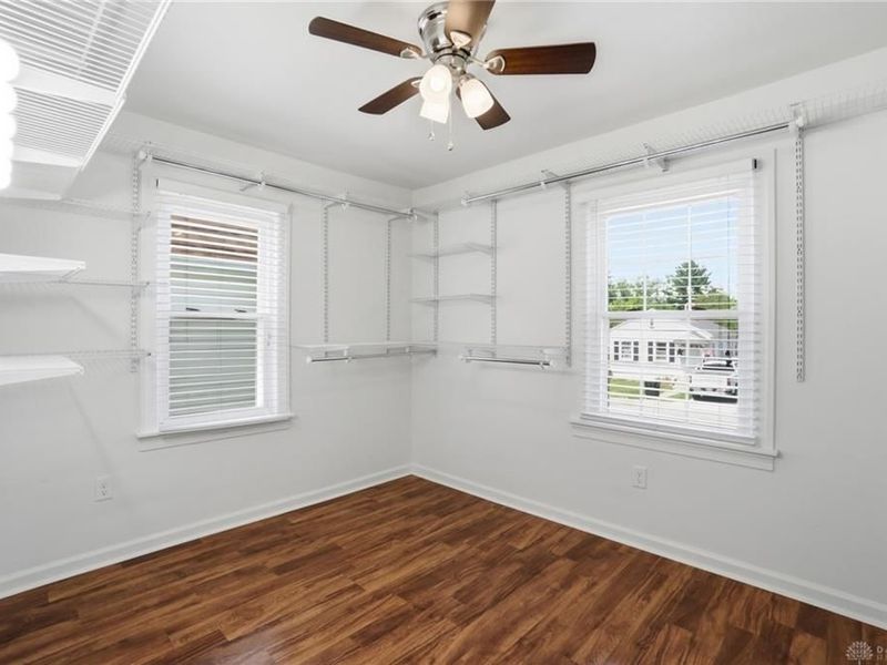 1040 Highridge Avenue, Dayton, OH 45420 Photo 27
