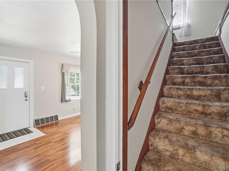 1040 Highridge Avenue, Dayton, OH 45420 Photo 29