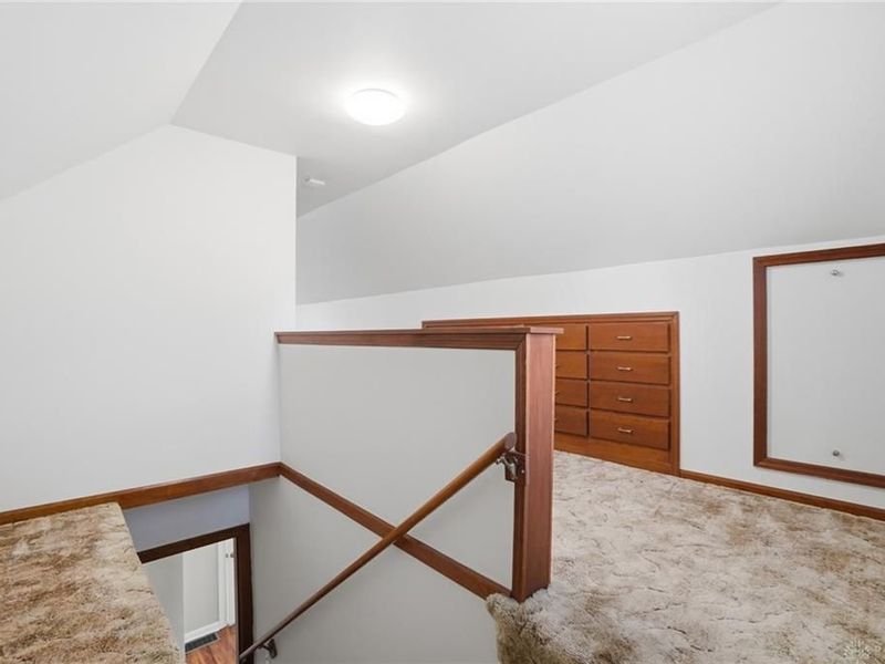 1040 Highridge Avenue, Dayton, OH 45420 Photo 31