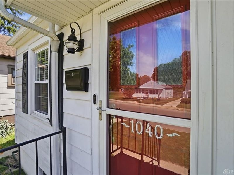 1040 Highridge Avenue, Dayton, OH 45420 Photo 4