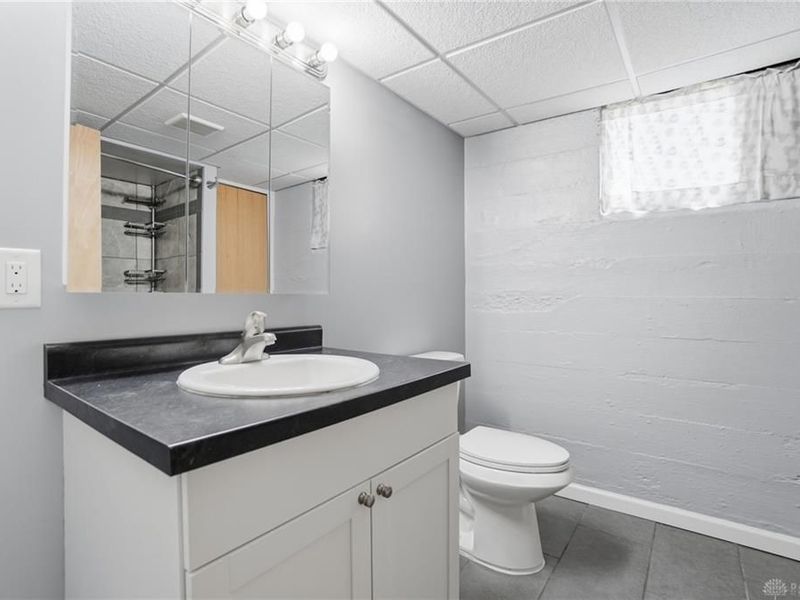 1040 Highridge Avenue, Dayton, OH 45420 Photo 44